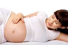 acupuncture to induce labor in Seattle WA