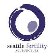 (c) Fertilityacupuncturistseattle.com