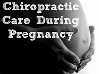 Prenatal Chiropractic Seattle WA