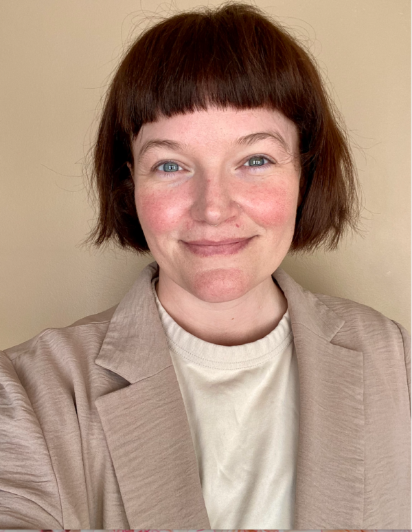 Our Providers Seattle Fertility Acupuncture