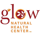 glow2018whitesm2 (1)