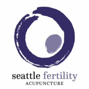 Seattle Fertility Acupuncture