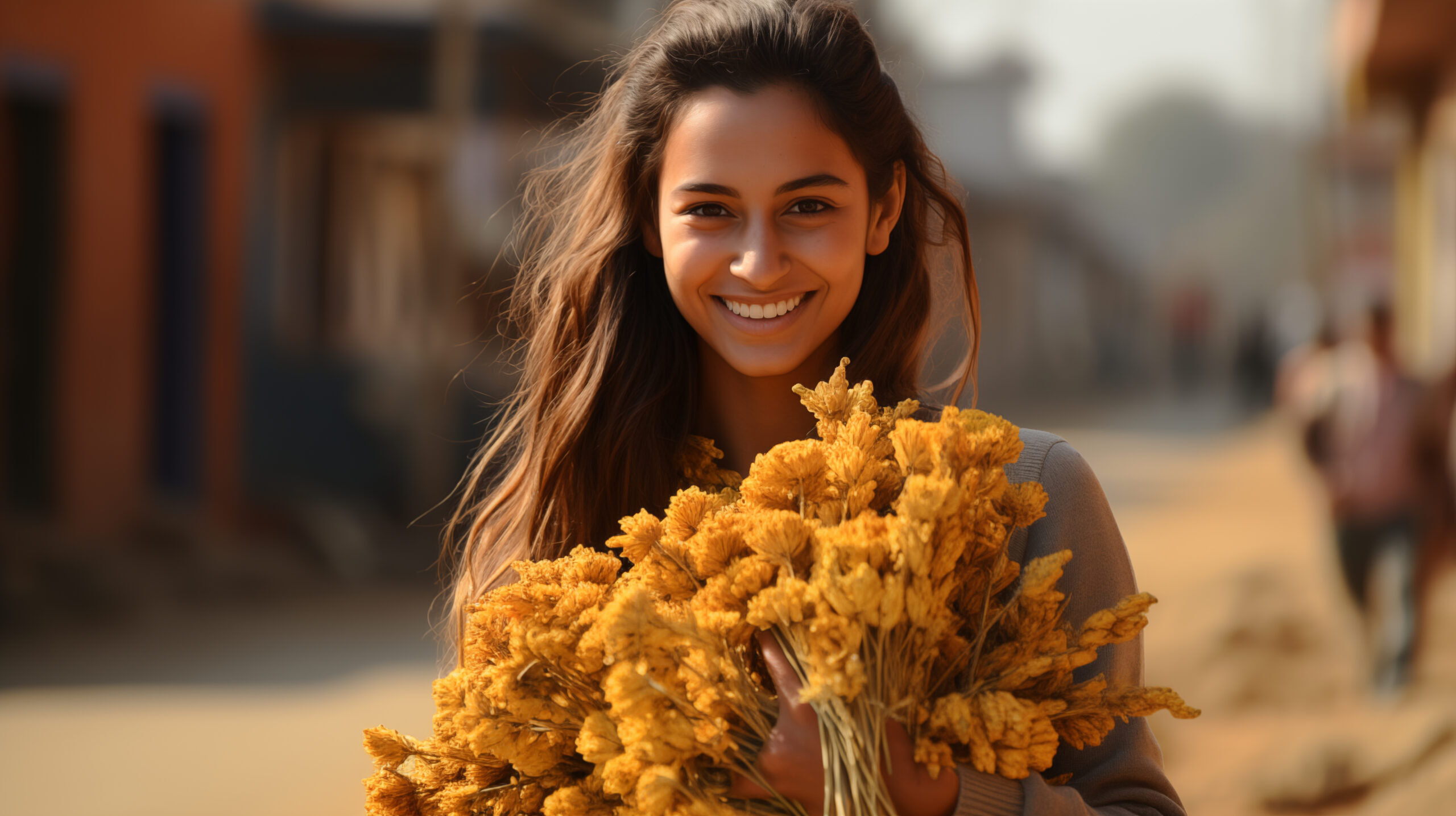 Women’s Fertility Acupuncture in Seattle WA